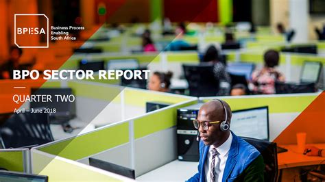 BPO sector rallies in Q2 .